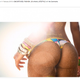 Illustration for article titled Jermaine Dupris Greatest Hits (From His Blog)